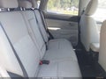 2020 Mitsubishi Outlander Sport — photo 8 of 17 | VIN JA4AP3AU9LU013226