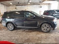 2015 Dodge Durango — photo 13 of 16 | VIN 1C4RDJDG2FC244894