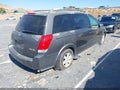 2004 Nissan Quest — photo 4 of 11 | VIN 5N1BV28U64N318383
