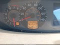 2004 Nissan Quest — photo 7 of 11 | VIN 5N1BV28U64N318383