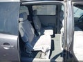 2004 Nissan Quest — photo 8 of 11 | VIN 5N1BV28U64N318383
