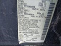 2004 Nissan Quest — photo 9 of 11 | VIN 5N1BV28U64N318383