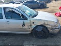 2003 Volkswagen Jetta — photo 6 of 17 | VIN 3VWRK69M03M116727