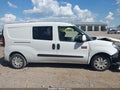 2019 Ram ProMaster City — photo 13 of 16 | VIN ZFBHRFBB0K6L95553