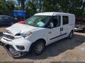 2019 Ram ProMaster City — photo 2 of 16 | VIN ZFBHRFBB0K6L95553