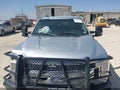 2019 Ford F-250 — photo 10 of 16 | VIN 1FT7W2BT0KEG78026