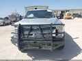 2019 Ford F-250 — photo 12 of 16 | VIN 1FT7W2BT0KEG78026