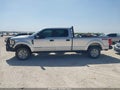 2019 Ford F-250 — photo 14 of 16 | VIN 1FT7W2BT0KEG78026