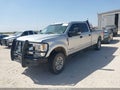 2019 Ford F-250 — photo 2 of 16 | VIN 1FT7W2BT0KEG78026