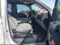 2019 Ford F-250 — photo 5 of 16 | VIN 1FT7W2BT0KEG78026