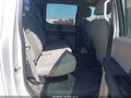 2019 Ford F-250 — photo 8 of 16 | VIN 1FT7W2BT0KEG78026