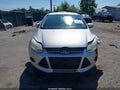2013 Ford Focus — photo 12 of 16 | VIN 1FADP3K20DL283751