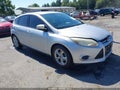 2013 Ford Focus — photo 1 of 16 | VIN 1FADP3K20DL283751