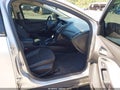 2013 Ford Focus — photo 5 of 16 | VIN 1FADP3K20DL283751