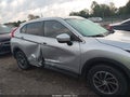 2020 Mitsubishi Eclipse — photo 13 of 16 | VIN JA4AS3AA4LZ029986