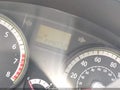 2009 Kia Rio — photo 16 of 17 | VIN KNADE223596514584