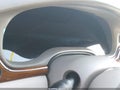 2002 Cadillac Seville — photo 7 of 11 | VIN 1G6KS54Y72U248518