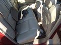 2002 Cadillac Seville — photo 8 of 11 | VIN 1G6KS54Y72U248518