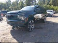 2025 Chevrolet Tahoe — photo 2 of 18 | VIN 1GNS5RRD1SR147549