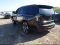 2025 Chevrolet Tahoe — photo 3 of 18 | VIN 1GNS5RRD1SR147549