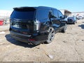 2025 Chevrolet Tahoe — photo 4 of 18 | VIN 1GNS5RRD1SR147549