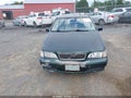 1998 Volvo S70 — photo 12 of 16 | VIN YV1LS557XW2542613