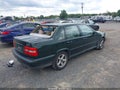 1998 Volvo S70 — photo 4 of 16 | VIN YV1LS557XW2542613