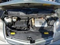 2009 Toyota Prius — photo 10 of 16 | VIN JTDKB20U693508115
