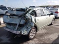 2009 Toyota Prius — photo 4 of 16 | VIN JTDKB20U693508115