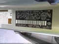 2009 Toyota Prius — photo 9 of 16 | VIN JTDKB20U693508115