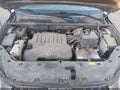 2012 Toyota RAV4 — photo 10 of 16 | VIN JTMRK4DV1C5107855