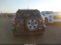 2012 Toyota RAV4 — photo 16 of 16 | VIN JTMRK4DV1C5107855