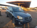 2012 Toyota RAV4 — photo 1 of 16 | VIN JTMRK4DV1C5107855