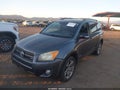 2012 Toyota RAV4 — photo 2 of 16 | VIN JTMRK4DV1C5107855