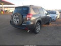 2012 Toyota RAV4 — photo 4 of 16 | VIN JTMRK4DV1C5107855