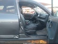 2012 Toyota RAV4 — photo 5 of 16 | VIN JTMRK4DV1C5107855