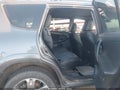 2012 Toyota RAV4 — photo 8 of 16 | VIN JTMRK4DV1C5107855