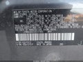 2012 Toyota RAV4 — photo 9 of 16 | VIN JTMRK4DV1C5107855