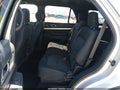 2017 Ford Explorer — photo 8 of 19 | VIN 1FM5K7D84HGC05876