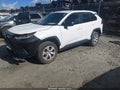 2024 Toyota RAV4 — photo 2 of 17 | VIN 2T3H1RFVXRC256972