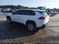 2024 Toyota RAV4 — photo 3 of 17 | VIN 2T3H1RFVXRC256972