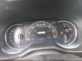 2024 Toyota RAV4 — photo 7 of 17 | VIN 2T3H1RFVXRC256972