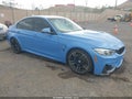 2017 BMW M3 — photo 1 of 16 | VIN WBS8M9C37H5G85139