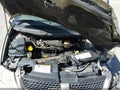 2003 Dodge Grand Caravan — photo 10 of 14 | VIN 2D4GP44373R232906
