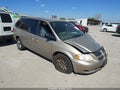 2003 Dodge Grand Caravan — photo 1 of 14 | VIN 2D4GP44373R232906
