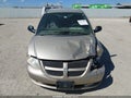 2003 Dodge Grand Caravan — photo 6 of 14 | VIN 2D4GP44373R232906
