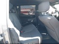 2025 Toyota Tundra — photo 8 of 17 | VIN 5TFLA5AB9SX049117