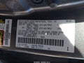 2025 Toyota Tundra — photo 9 of 17 | VIN 5TFLA5AB9SX049117