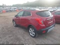 2015 Buick Encore — photo 3 of 11 | VIN KL4CJASB3FB233585