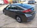 2020 Hyundai Ioniq Hybrid — photo 3 of 21 | VIN KMHC65LC4LU218787